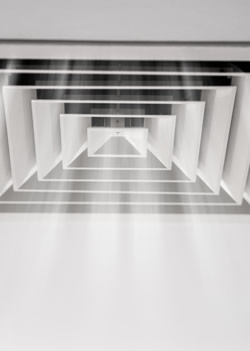 Air Duct Cleaning Dallas Texas