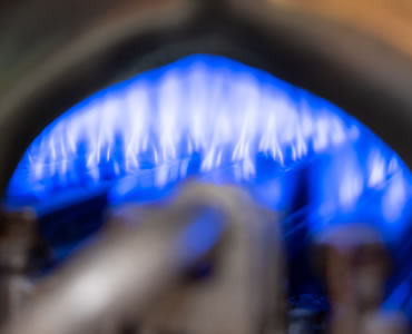 Furnace / Heating Repair Services Dallas